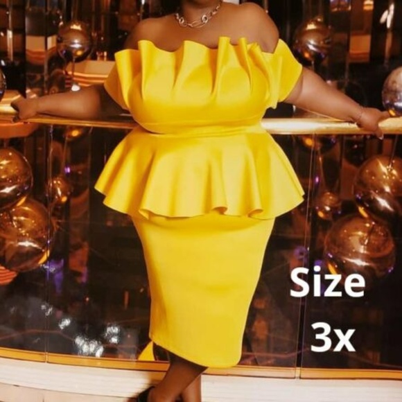 asoph plus size jumpsuits